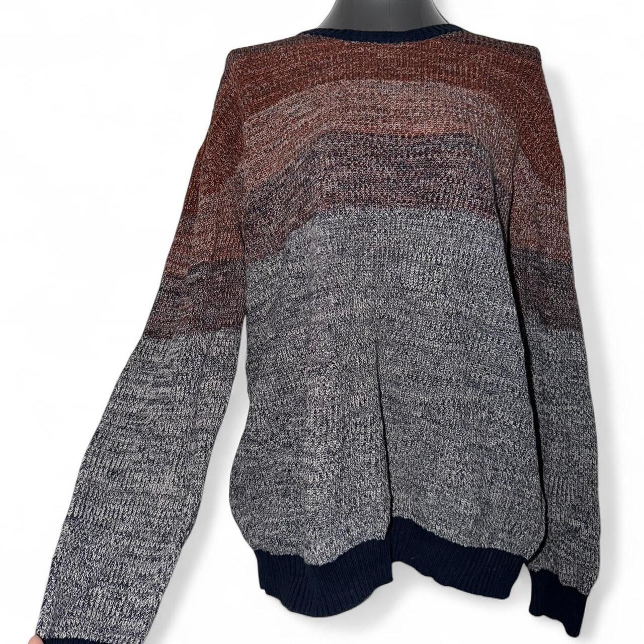 American-Rag-Cie Women's Jumper